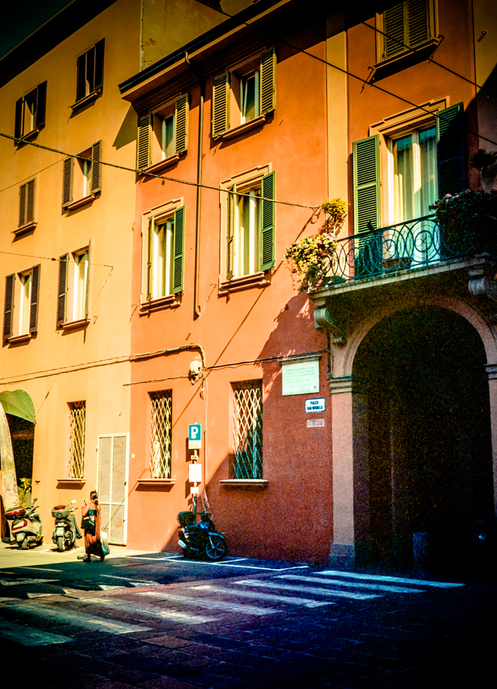 ravenna-1.jpg